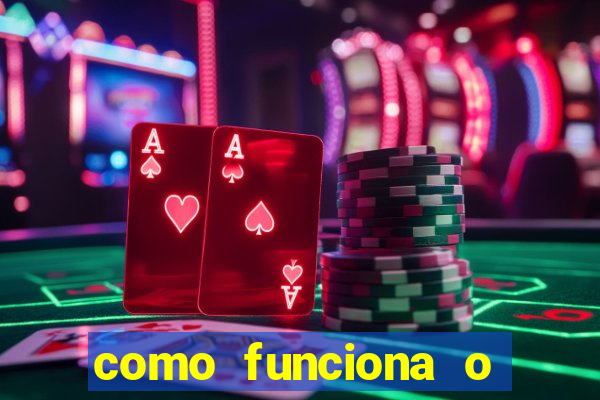 como funciona o vip das plataformas de jogos